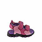 MIA Women's Varese