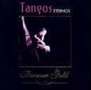 Tangos Eternos