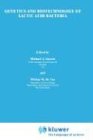 Genetics and Biotechnology of Lactic Acid Bacteria