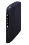 Toshiba PCX2500-DAZ8821F-B 43Mbps USB Cable Modem