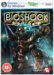 Bioshock (PC)