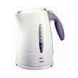 Braun WK200W AquaExpress Kettle by Braun