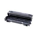 Brother DR510 20000 Page Drum Unit