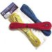 Sporting Goods : Accessory Cord Package by BlueWater Ropes