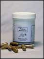 Gastronic Dr. for Stomach Disorders
