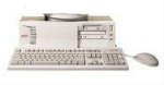 Compaq Deskpro 6000 Desktop (266-MHz Pentium II, 32 MB RAM, 2.1 GB hard drive)