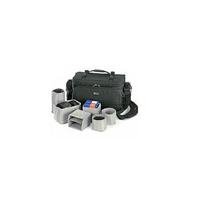 Lautsprecher: Lowe Pro Lowepro Commercial AW MF Divider Set