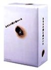 あなたの隣に誰かいる ディレクターズカット DVD-BOX