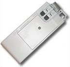 KX-TD161 New Panasonic Doorphone/Door Opener Interface Card for KX-TD Version 5 or Higher