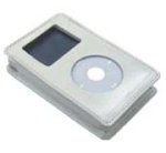 BRIGHTON B-CASE for iPod20 BI-CASE20