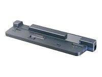 Festplatten: Sony Vaio PCGA-PRGT1 Dockingstation f�r GRT-Serie