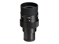 NoteBook: Nikon 15-45x/20-60x Zoomokular