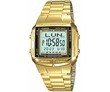 Casio Men's Telememo watch #DB360G9A