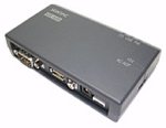 CS-10R FOMA��RS232C��³�����ץ�