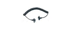 MP3 Player: Metz Verbindungskabel V 76