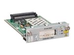 Allied Telesyn UPLIK MDLE W/1GBIC BAY MOD RTRS ( AT-A42-00 )