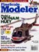 Finescale Modeler