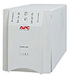 SUA1000J Smart-UPS1000
