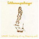Collected Simple Songs of My Temporary Past