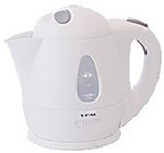 T-fal �����ƥ� �ƥ����᡼���� 1.0L 784460