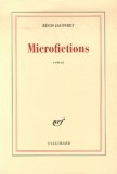 Microfictions