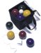 Park & Sun BB-109 Bocce Pro Set