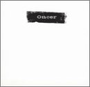 Oncer