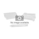 Minolta 8936402 302A Toner for