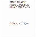Conjunction