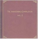 Awakening Compilation, Vol. 2