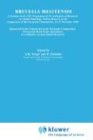 Brucella Melitensis (Current Topics in Veterinary Medicine)