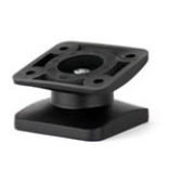 Magellan 980664 Swivel Mount Adapter