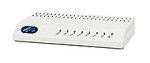 Adtran TA624 T1 TDM W/24 FXS PORTS ( 4200624L1#TDM )