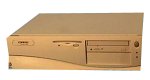 Compaq Deskpro 4000 Desktop (266-MHz Pentium II, 128 MB RAM, 3.2 GB hard drive)