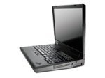 IBM THINKPAD G40 CEL-2.0G 20GB ( 238817U )