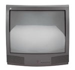 GE 27" Stereo TV (27GT275)