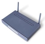 wanadoo wireless usb adapter