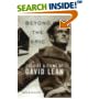 Beyond the Epic: The Life & Films of David Lean book cover