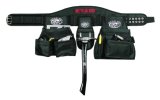 View More Details product image