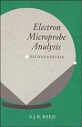 Electron Microprobe Analysis