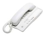 GE 29169 Corded Phone with 12 Number Memory
