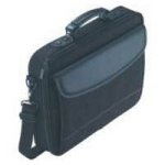 Heimkinosysteme: HP Nylontasche Notebook Tasche Omnibook