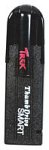Trekstor 64 MB External Storage Device (TDSM64)