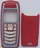 Festplatten: SBM NOKIA 3100 Nachbau-Geh�use Farbe: rot