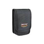 Tamrac MX5384, MAS Small Accessory Belt Pouch with Quick Attach System, Black.