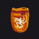Kamerazubeh&ouml;r: bun-J Handytasche, classic bag sweat orange