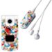 mobilecast (�������ॸ�㥱�å� ���åȾ���) ���ƥ쥪�����󥤥�ե��� ( FOMA P902i����) ���ꥹ MPX3000RPDJ-AX 4,980��
