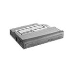TV Ger&auml;te: Toshiba Slim SelectBay Notebook CD-RW Kit 8 x 8x24xSpeed f�r Tecra 9000, Portege 4000