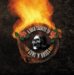 Rock Tribute to Guns N Roses