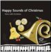 QRS Concert Series CD- - -Happy Sounds Of Christmas